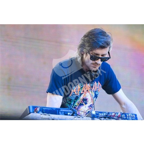 Kavinsky