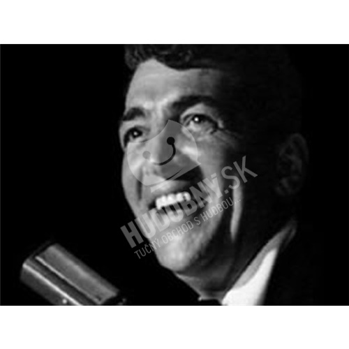 Dean Martin