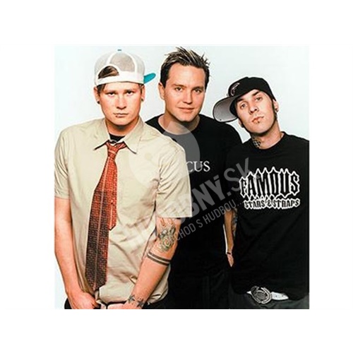 Blink 182
