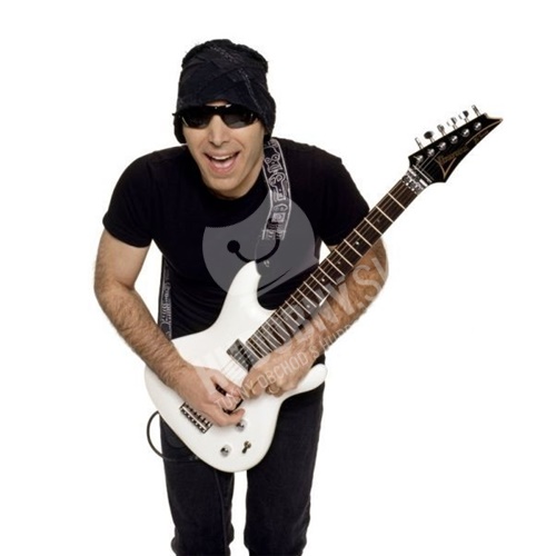 Joe Satriani