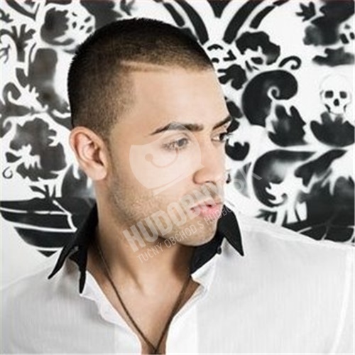 Jay Sean