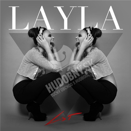 Layla - LST