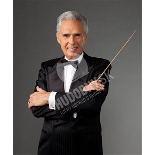 Bill Conti