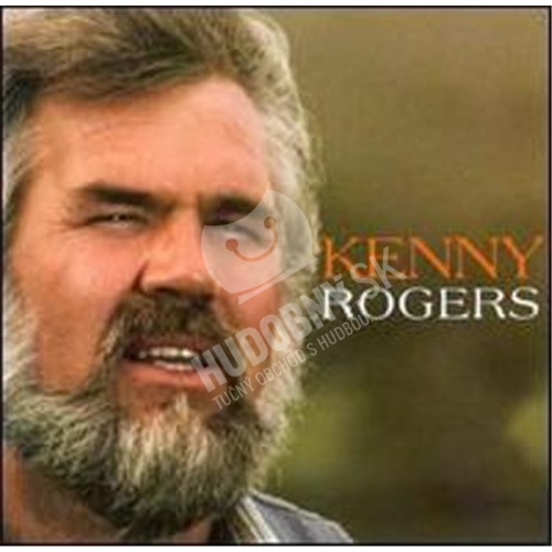 Kenny Rogers