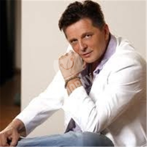 Daniel Popovič