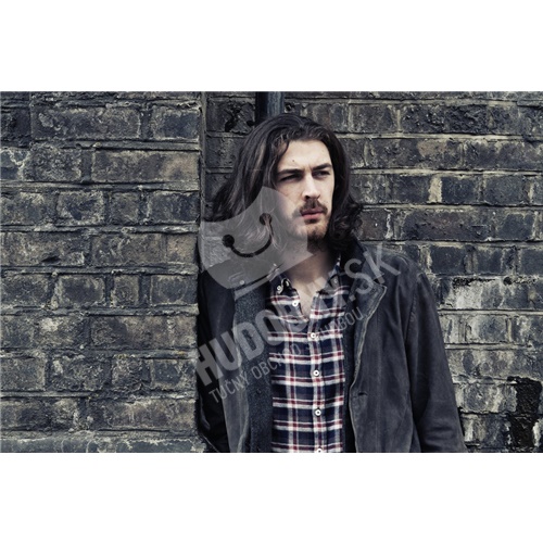 Hozier