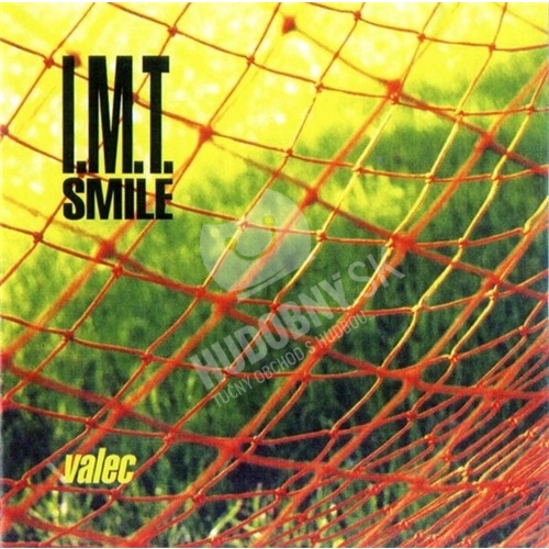 I.M.T. Smile - Valec