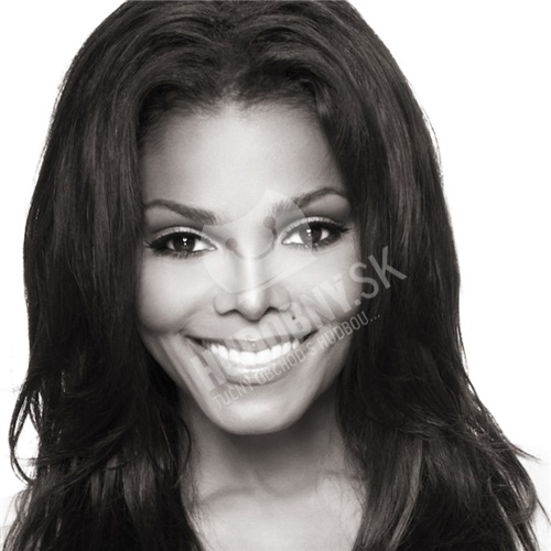 Janet Jackson