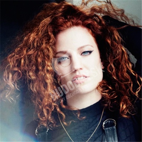 Jess Glynne