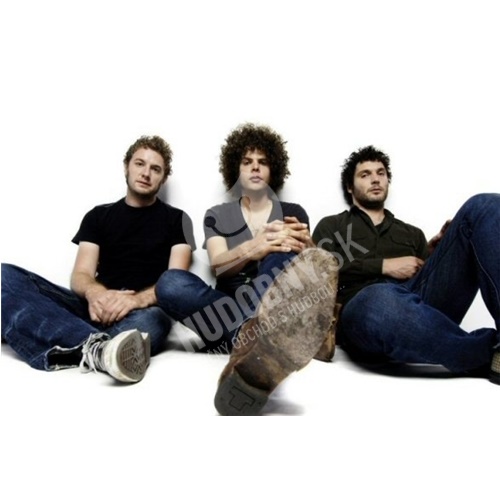 Wolfmother