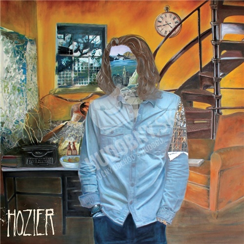 Hozier - Hozier (Special Edition)