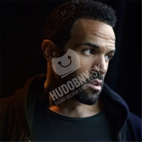 Craig David