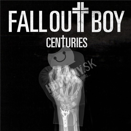 Fall Out Boy