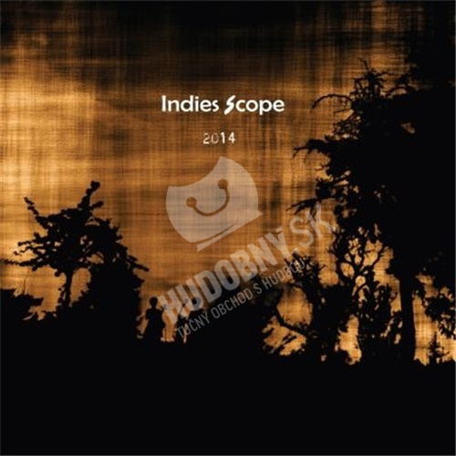 VAR - Indies Scope 2014
