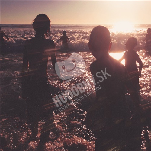 Linkin Park - One More Light (Vinyl)