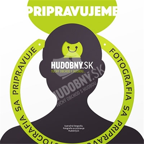 Ľubi