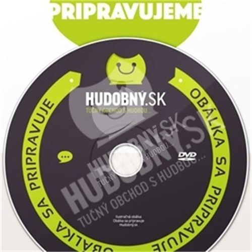 Ľudová hudba Štefana Cínu