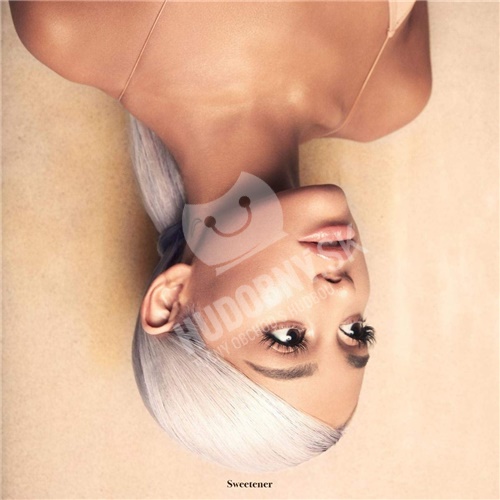 Sweetener