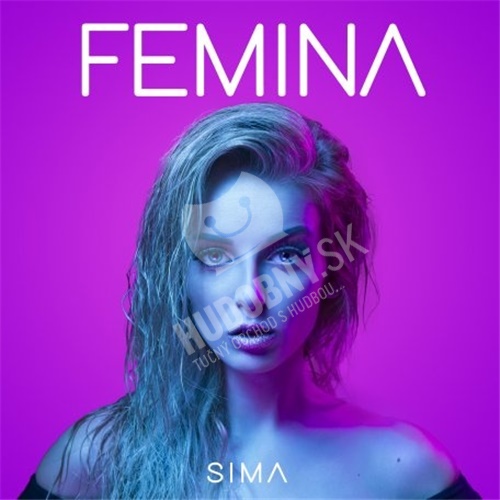 Sima - Femina