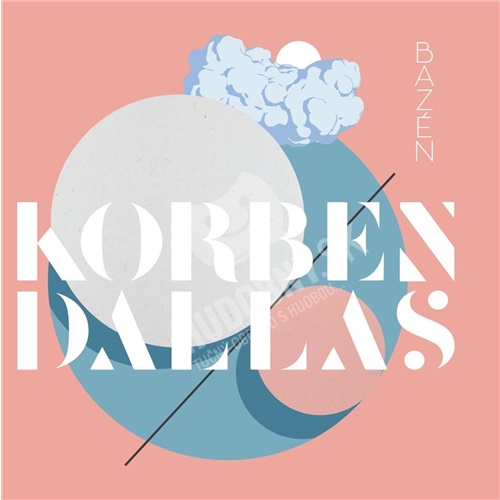 Korben Dallas - Bazén