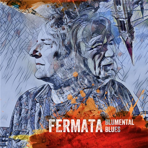 Fermata - Blumental Blues