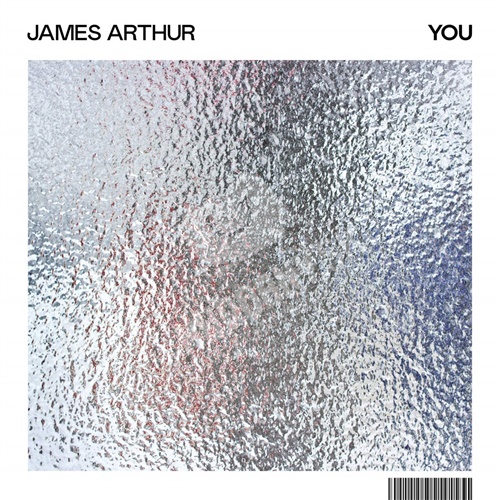 James Arthur - You