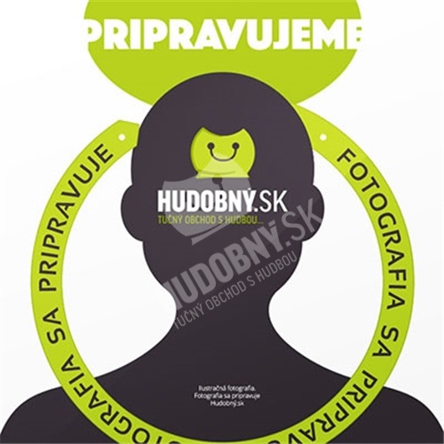 Oravskí richtári