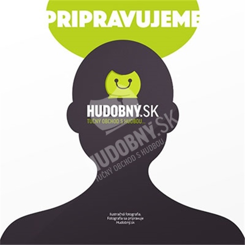 Lomnické Čháve