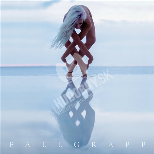 Fallgrapp - Ostrov