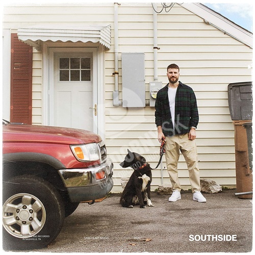 Sam Hunt - Southside