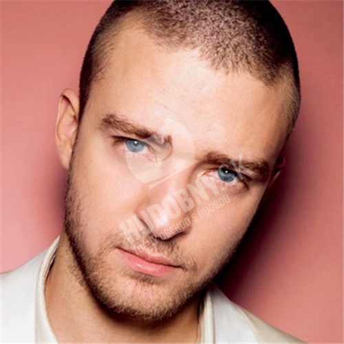 Justin Timberlake