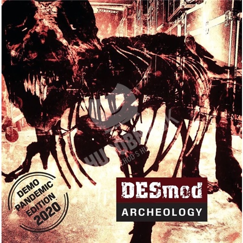 Desmod - Archeology