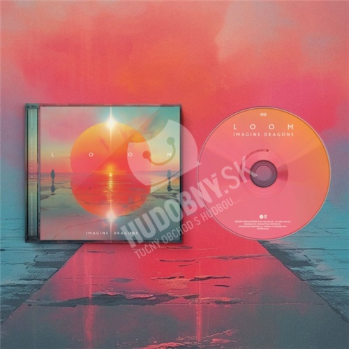 Imagine Dragons - Loom