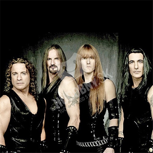 Manowar