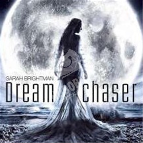 Sarah Brightman - Dreamchaser