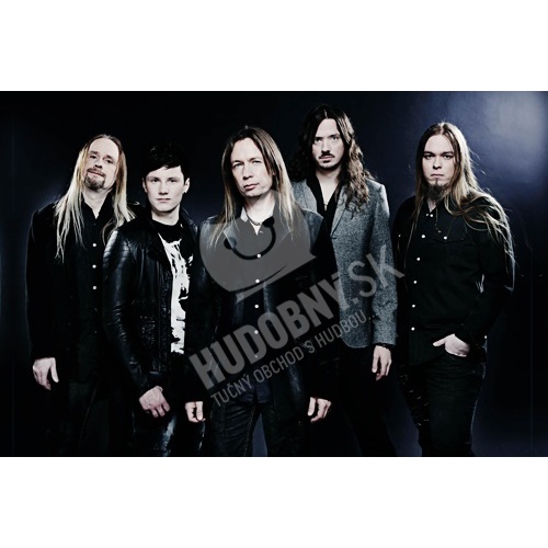 Stratovarius