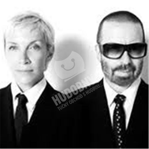 Eurythmics