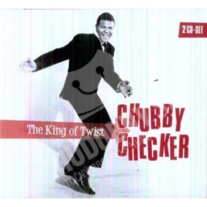 Chubby Checker - King of Twist len 19,48 &euro;