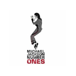 Michael Jackson - Number Ones len 13,99 &euro;