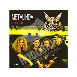 Metalinda - Best of len 10,99 &euro;