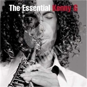 Kenny G - Essential len 14,99 &euro;