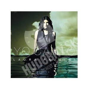Laura Pausini - Io Canto len 15,99 &euro;