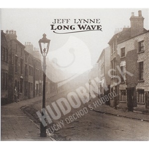 Jeff Lynne - Long Wave len 27,99 &euro;