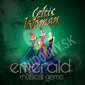 Emerald: Musical Gems