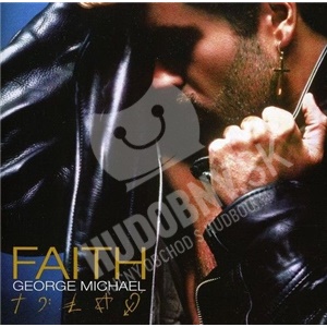 George Michael - Faith len 9,89 &euro;