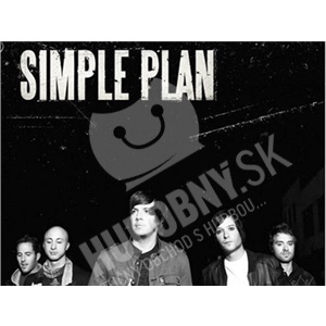 Simple Plan