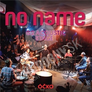 No Name - G2 Acoustic Stage len 11,49 &euro;