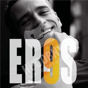 Eros Ramazzotti - 9 len 10,99 &euro;