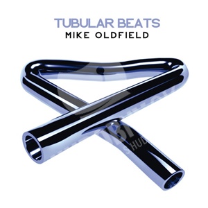 Mike Oldfield - Tubular Beats len 14,99 &euro;