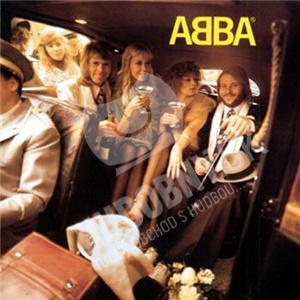 ABBA - Abba len 9,99 &euro;